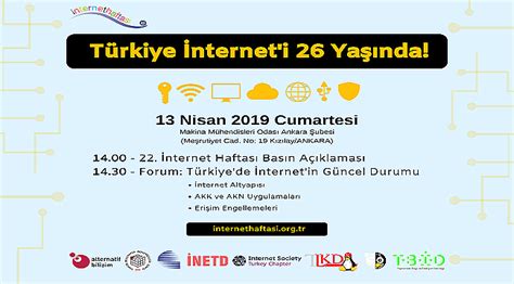 T­ü­r­k­i­y­e­’­n­i­n­ ­İ­n­t­e­r­n­e­t­ ­Y­a­s­a­k­l­a­r­ı­y­l­a­ ­S­ı­n­a­v­ı­